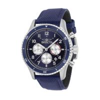 Invicta Speedway 31286 Horloge Heren 43mm - thumbnail
