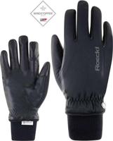 Roeckl Sports Kolon 3 - Multisport Gloves - thumbnail