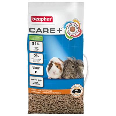 Beaphar cavia