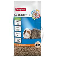 Beaphar cavia - thumbnail