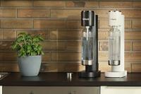 Sodapop PET-fles - thumbnail