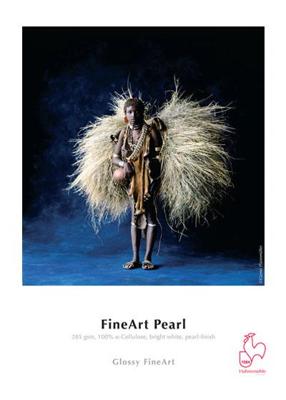 DFAR28524P