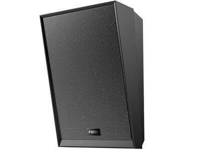 PC speakers Fanvil A212 Zwart 15 W Bluetooth luidspreker