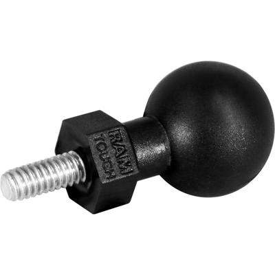 Rammount Tough-Ball met 5/16” -18 x .625”
