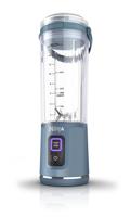 Mixer NINJA BC151EUNV Blauw 530 ml - thumbnail