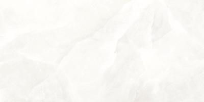 Onyx White pulido 30x60 rett