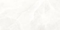 Onyx White pulido 30x60 rett - thumbnail