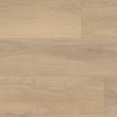 Ambiant - Lavanta Blond Eiken (Laminaat) Ambiant - Lavanta Blond Eiken (Laminaat)