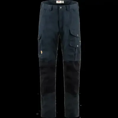 Fjällräven Barents Pro Winter Broek Fjällräven Barents Pro Winter Broek
