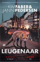 Leugenaar - thumbnail