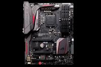 G.Skill DDR4 Trident-Z 2x16GB 3200MHz - [F4-3200C16D-32GTZSK] - thumbnail