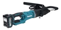Makita DG002GZ Accu Grondboor XGT 40V Max Basic Body - thumbnail