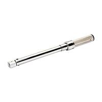 Bahco Mechanische klikmomentsleutel | dubbelschaal | verwisselbare ratelkop | 9x12 | 1-5Nm - 7465-5 - thumbnail