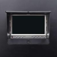 VidaXL Leidinginspectiecamera 30 m met dvr-schakelkast - thumbnail