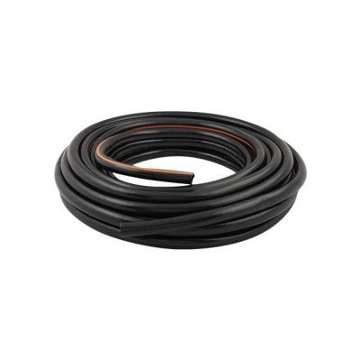 Ac Tuinslang 12 mm. 15 meter blk&decker
