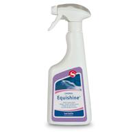 Sectolin Equishine Lavendel - thumbnail