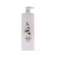 K Pour Karité Cream Shampoo 850gr - thumbnail