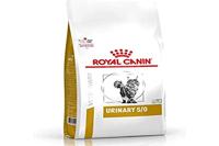 Royal Canin Cat Urinary S/o Dry 3,5kg - thumbnail