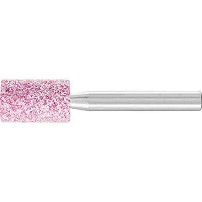 PFERD TOOLS 31124254 Slijpstift Diameter 13 mm 10 stuk(s)