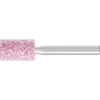 PFERD TOOLS 31124254 Slijpstift Diameter 13 mm 10 stuk(s) - thumbnail