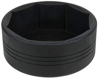 KS Tools 460.1325 3/4 wieldop voor BPW, 110 mm