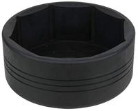 KS Tools 460.1325 3/4 wieldop voor BPW, 110 mm - thumbnail