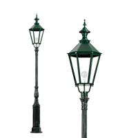 Innsbruck Tuinlamp - thumbnail