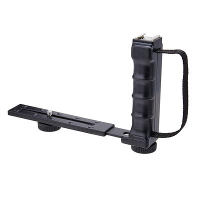 Kaiser 1100 Hoekbeugel