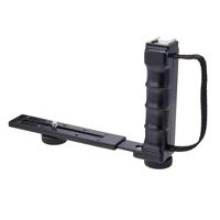 Kaiser 1100 Hoekbeugel - thumbnail