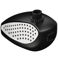 Smartmax filterpomp 2500FI Ubbink - Ubbink - thumbnail