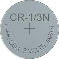 Varta CR1/3N - thumbnail