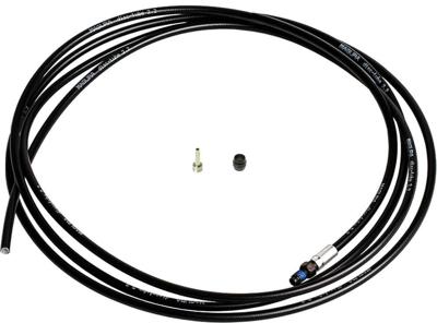 Magura disctube-leiding mt- sport, mt-2 tot 2014