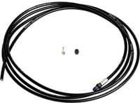 Magura disctube-leiding mt- sport, mt-2 tot 2014 - thumbnail