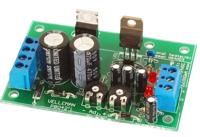 WSPC8042 Netvoedingsmodule - thumbnail