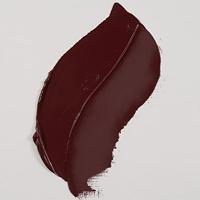 Van Gogh Van Gogh Olieverf 40 ml Marsviolet - thumbnail