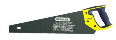 Stanley handgereedschap JetCut Laminator 450mm - 11T/inch - 2-20-180
