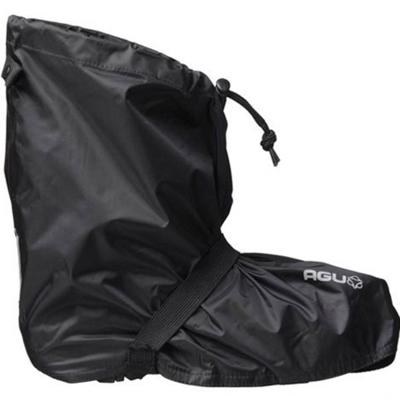 Quick Bike Boots Essential