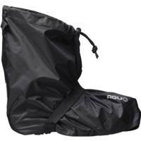 Quick Bike Boots Essential - thumbnail