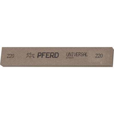 PFERD TOOLS 33400006 Slijpsteen 6 stuk(s)