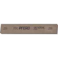 PFERD TOOLS 33400006 Slijpsteen 6 stuk(s) - thumbnail