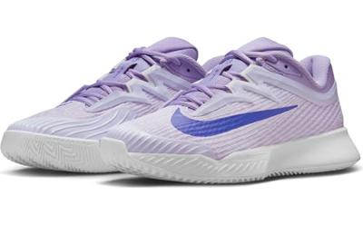 Nike Vapor Pro 3 Tennisschoenen Dames 39 Nike Vapor Pro 3 Tennisschoenen Dames 39