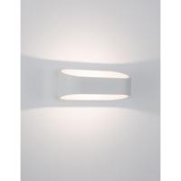 Lyora Design wandlampMile wit - 9257871 - thumbnail