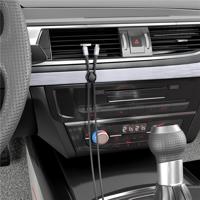 goobay Kabel Management Set kabelgeleiding - thumbnail