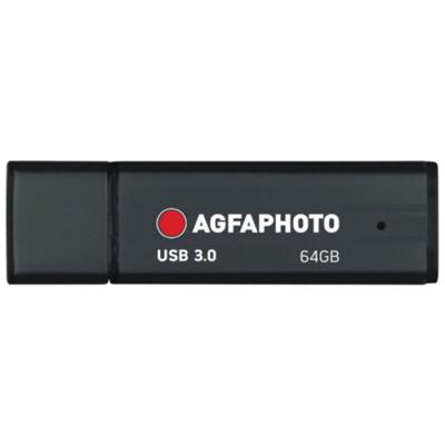AgfaPhoto Flash Drive USB 3.0 64GB