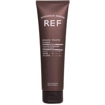 REF Styling Rough Paste 150ml
