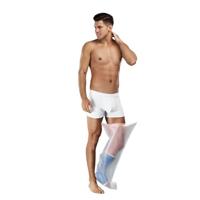 AquaShield ASL44 Waterdichte Beschermhoes Been Groot - thumbnail