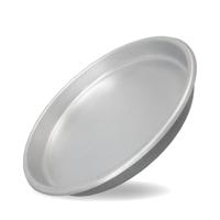 Deksel Voor Spirobuis Ø 355mm - thumbnail