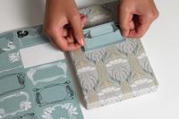 Art Nouveau (Paperback) - thumbnail