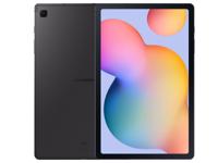 Galaxy Tab S6 Lite, 128 GB, Oxford Gray - thumbnail