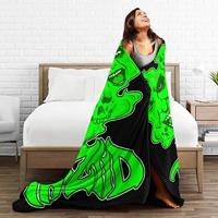 K&F Concept camera rugzak grijs/bruin met regenhoes 22 liter - snelle zijdelingse toegang - thumbnail